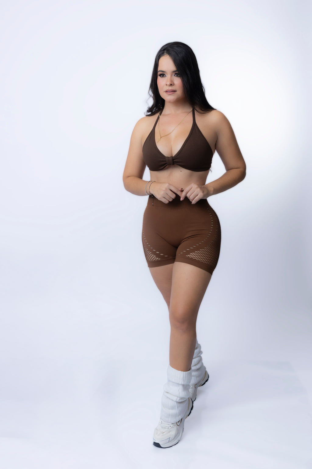 Set Alma