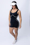 SET 5 ENTERIZOS