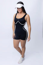 SET 5 ENTERIZOS