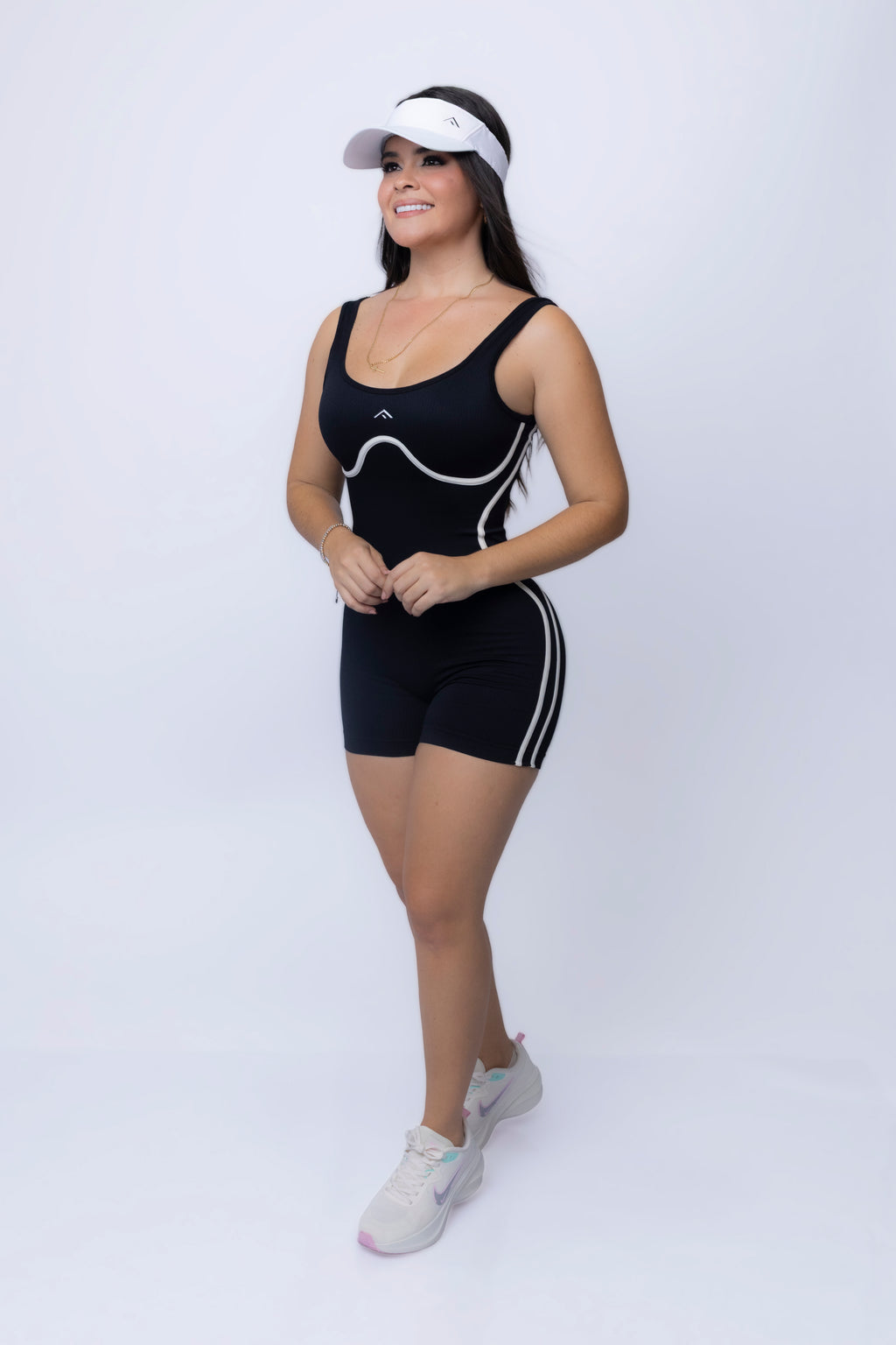 SET 5 ENTERIZOS