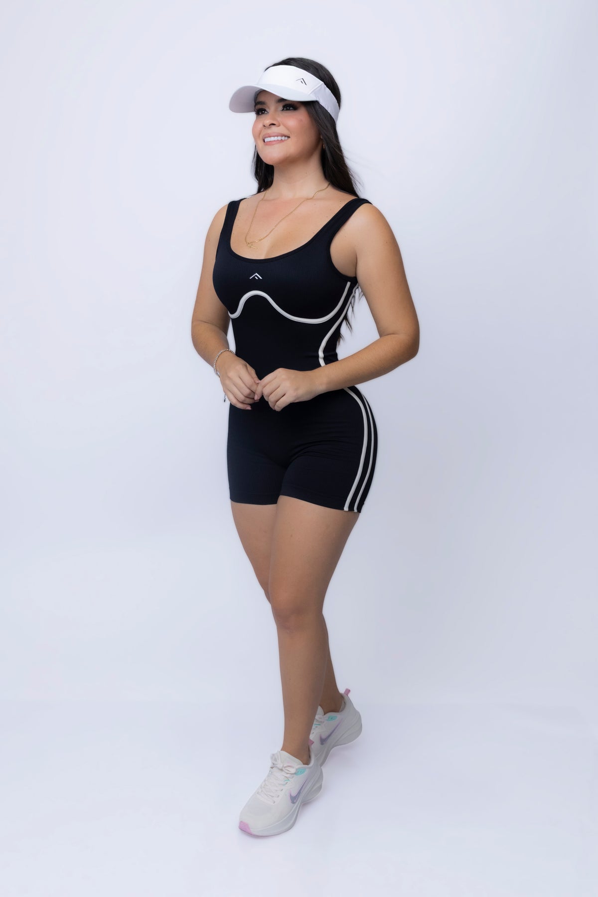SET 5 ENTERIZOS