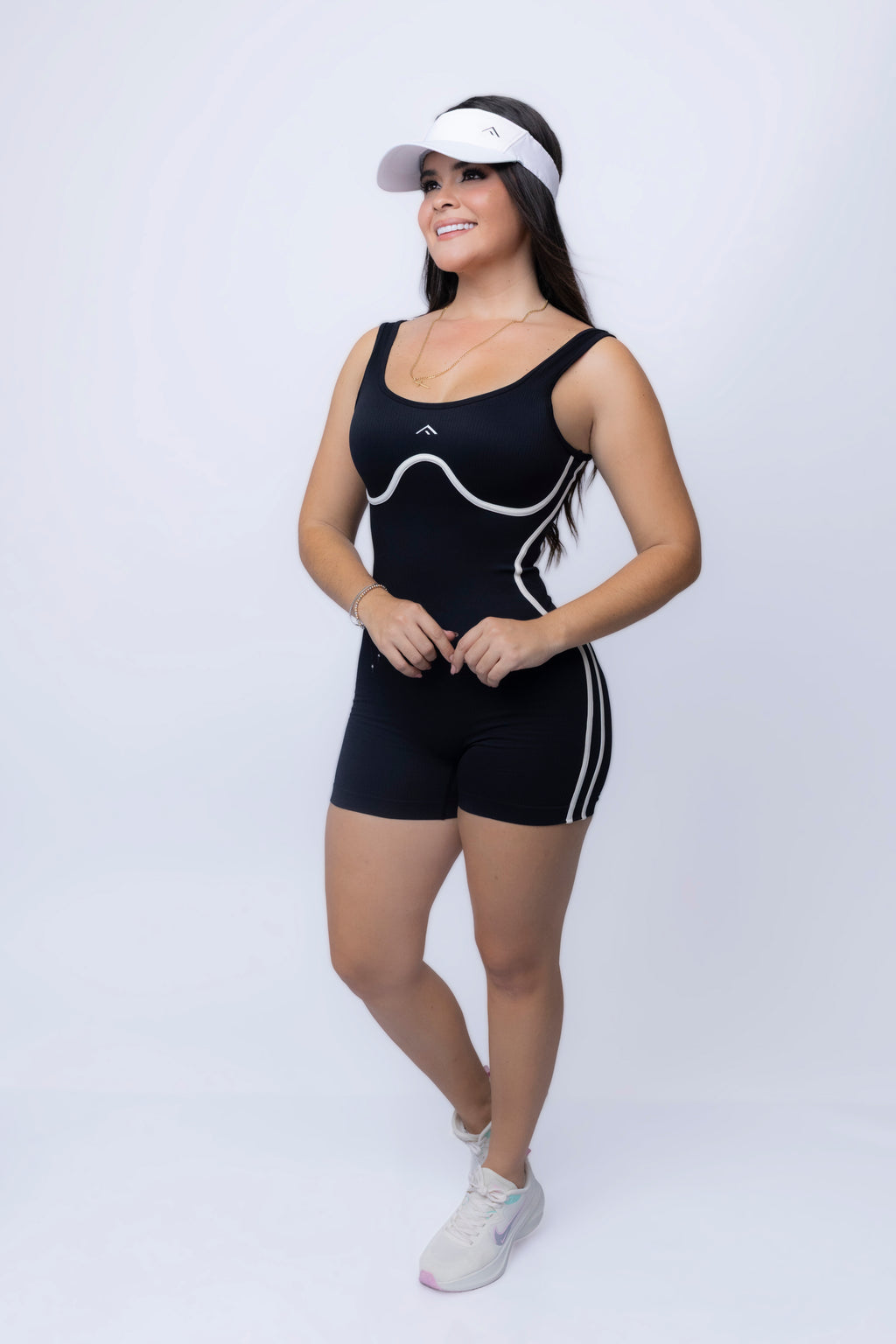 SET 5 ENTERIZOS