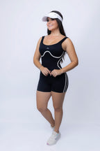 SET 5 ENTERIZOS