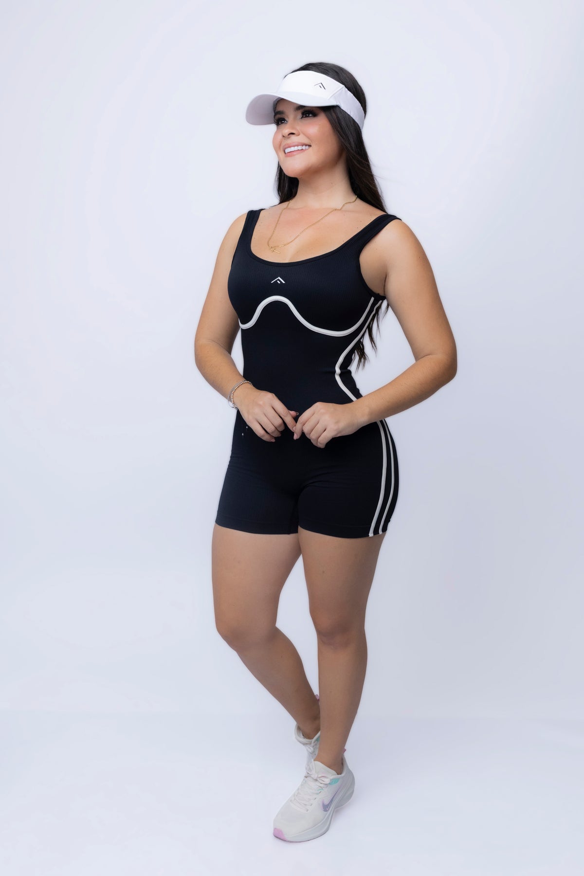SET 5 ENTERIZOS