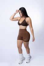 Set Alma