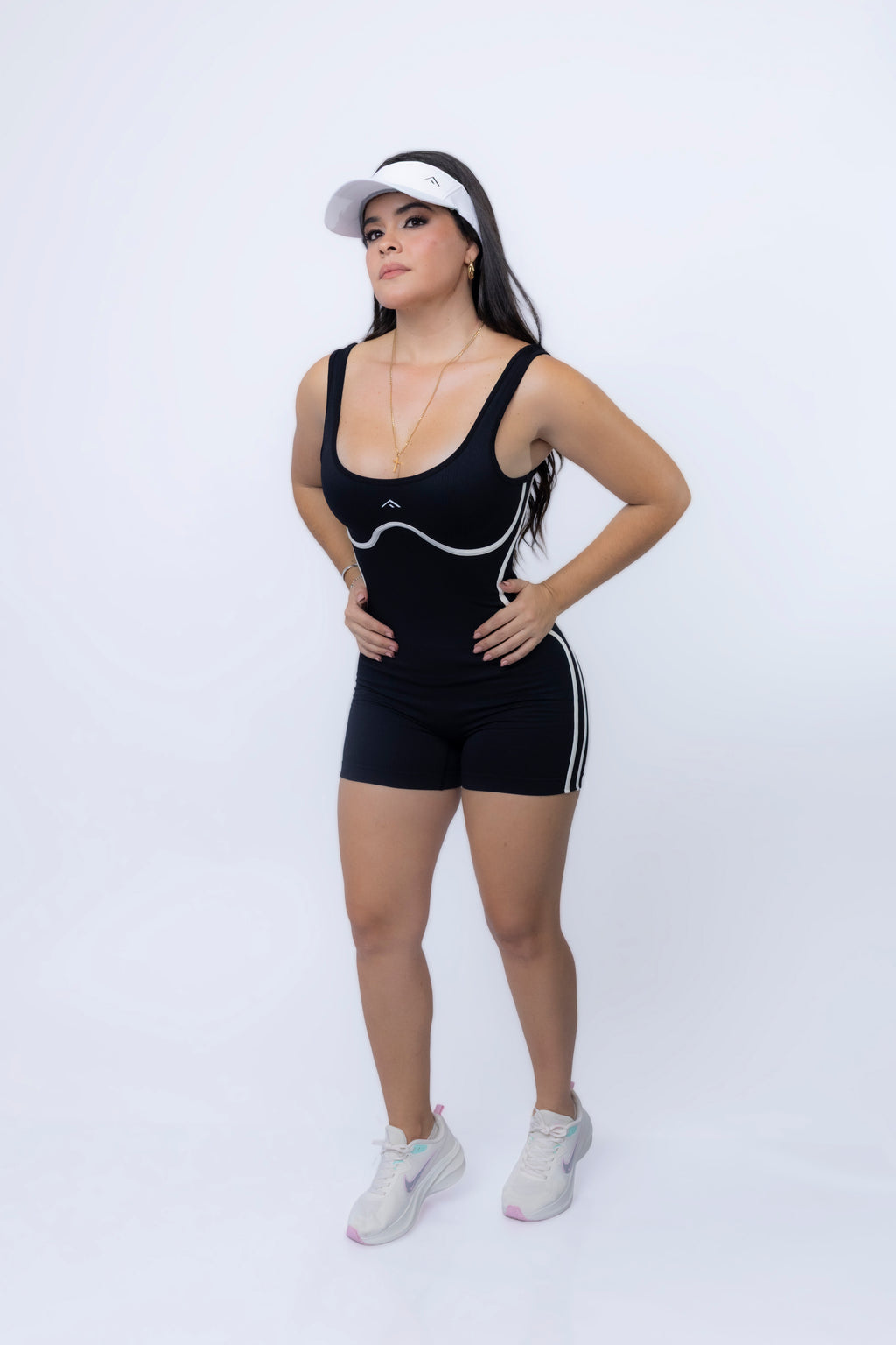 SET 5 ENTERIZOS