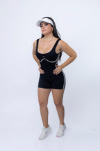 SET 5 ENTERIZOS