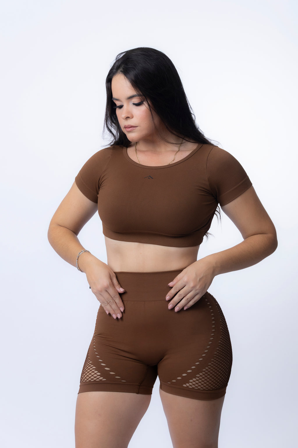 Set Vera