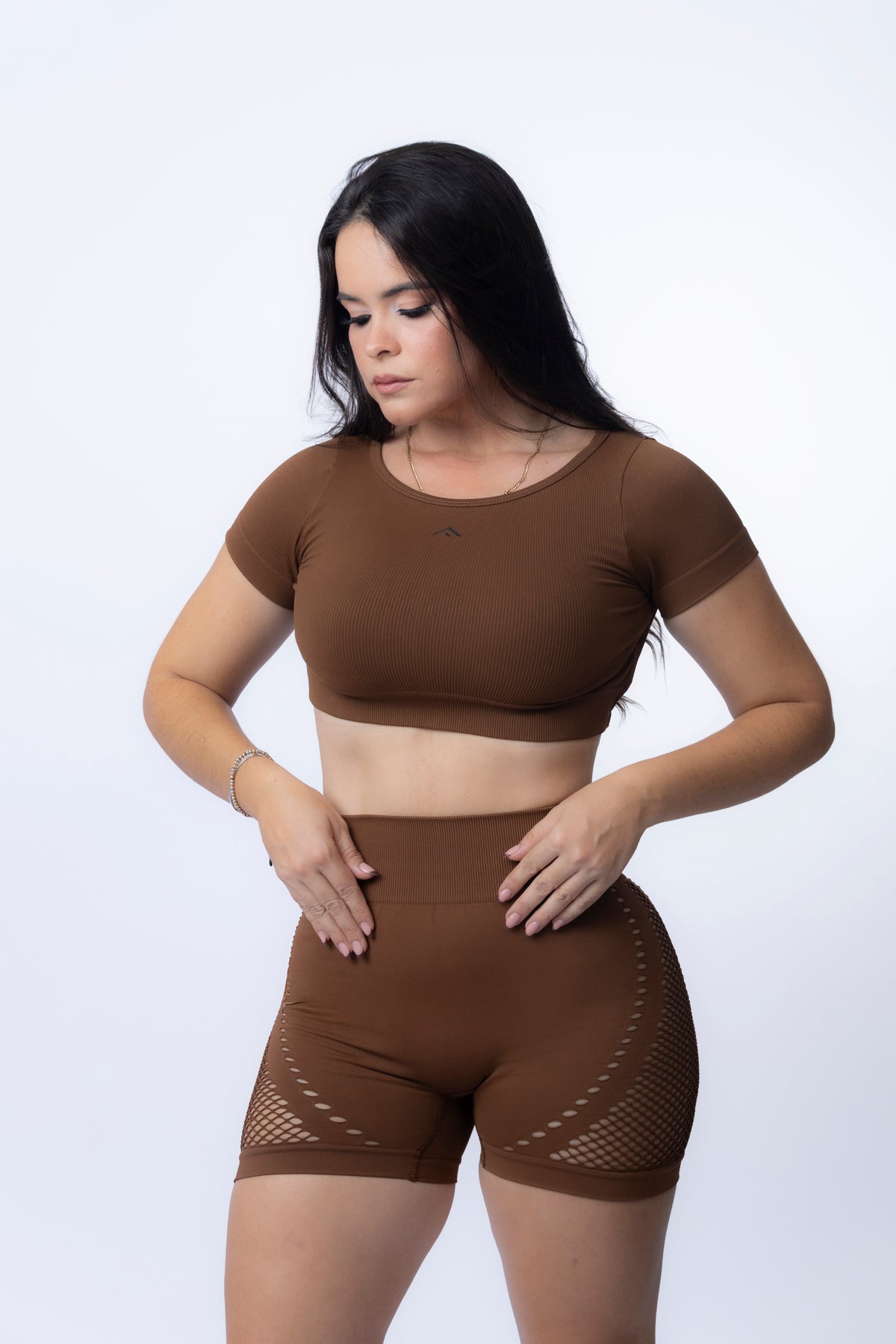 Set Vera
