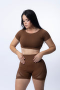 SET VERA
