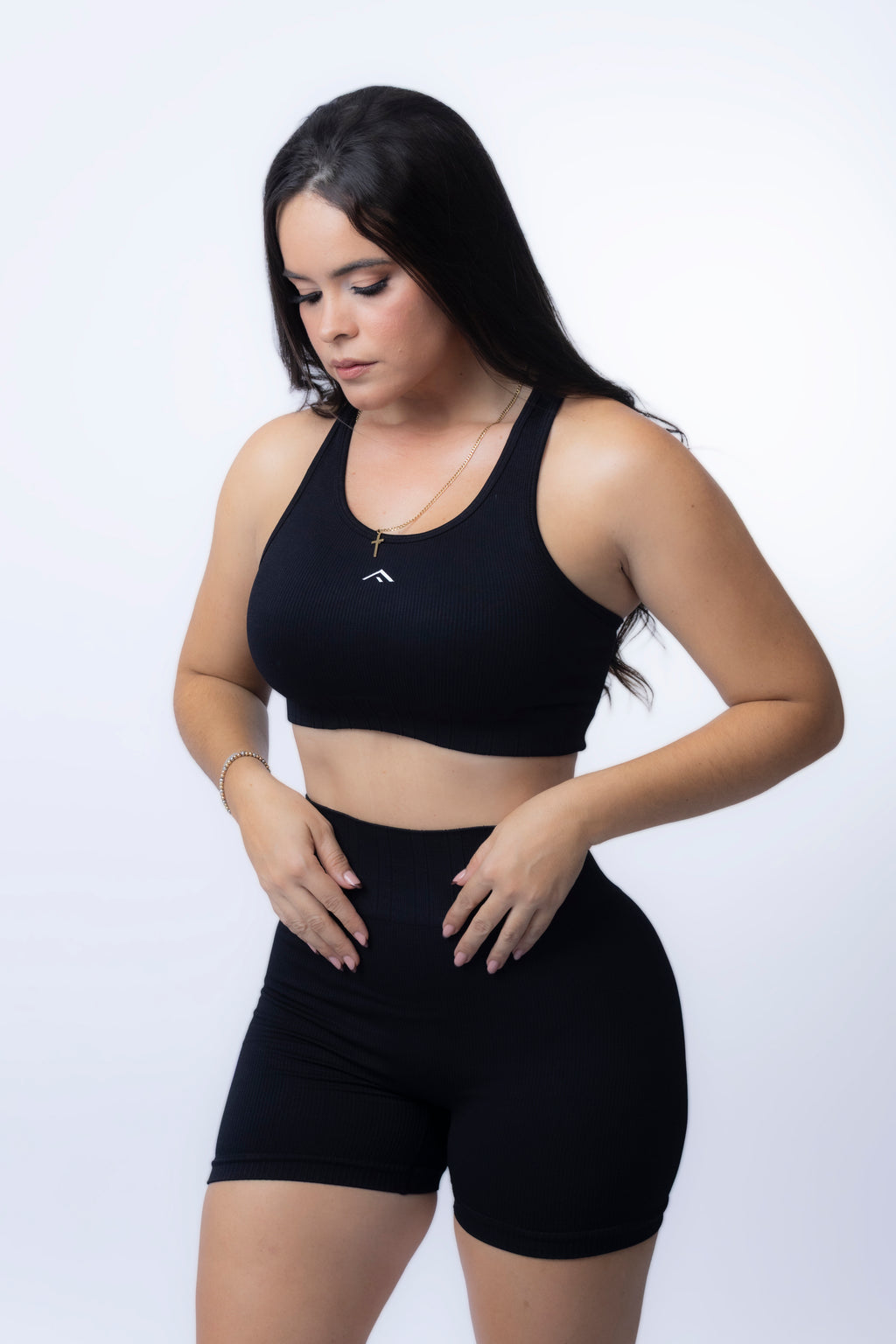 Set Zelia