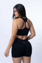 Set Zelia