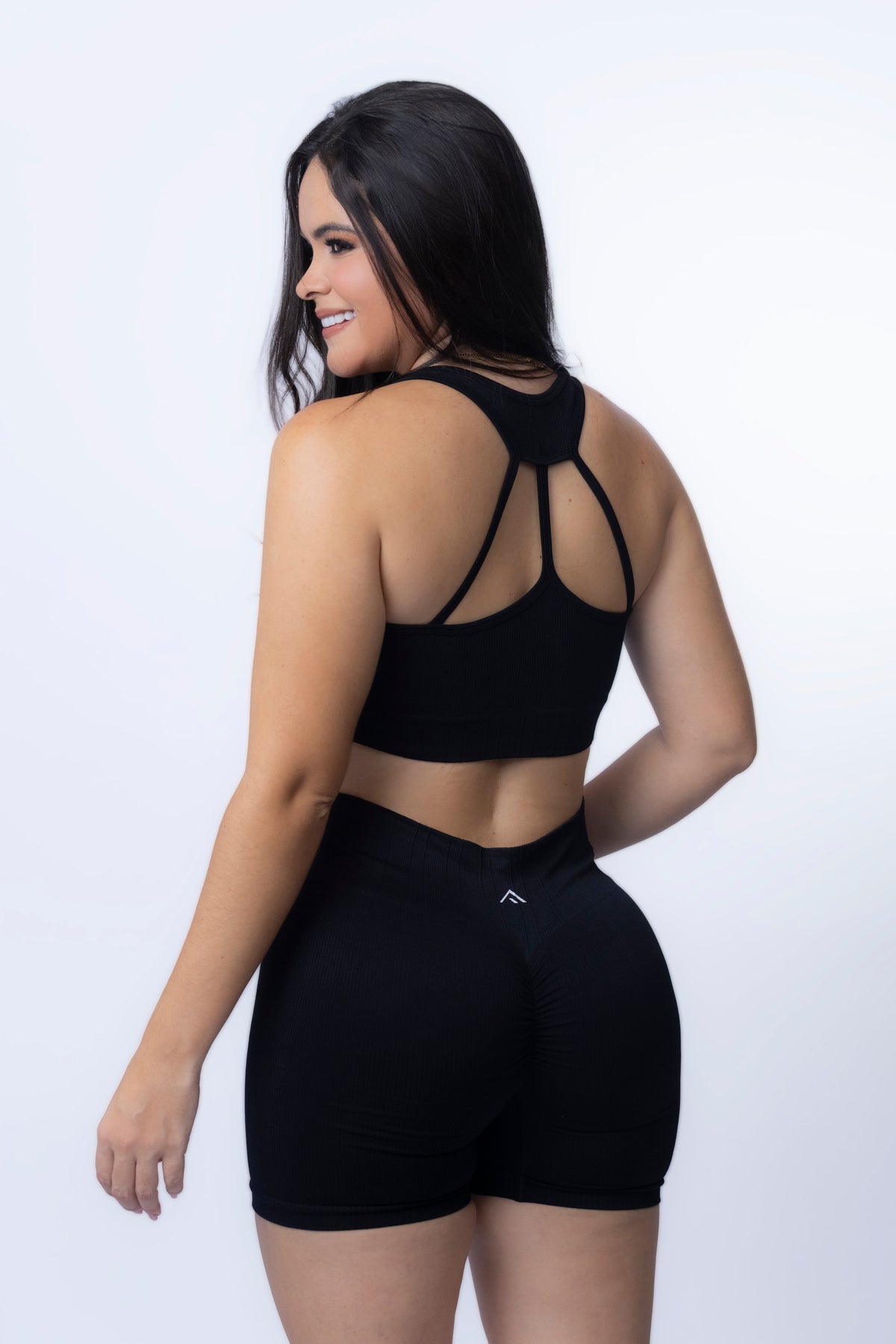 Set Zelia