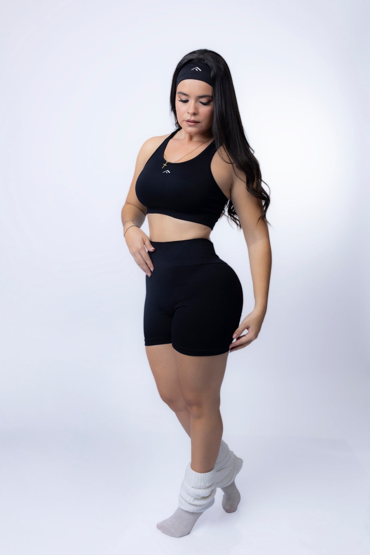 Set Zelia