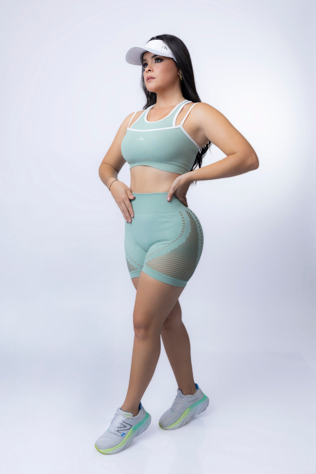 Set Nova