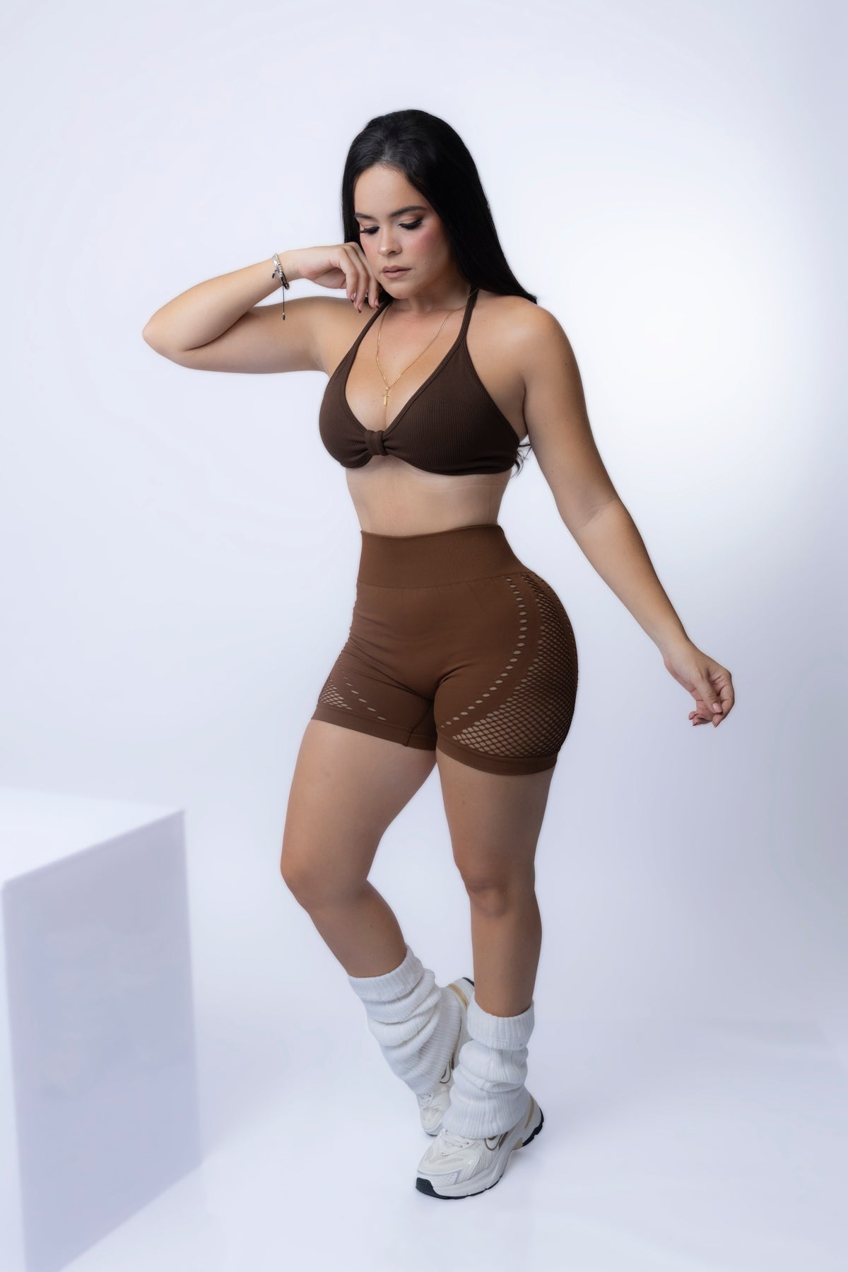 Set Alma