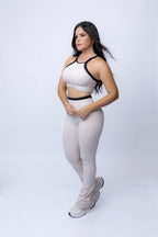 SET 7