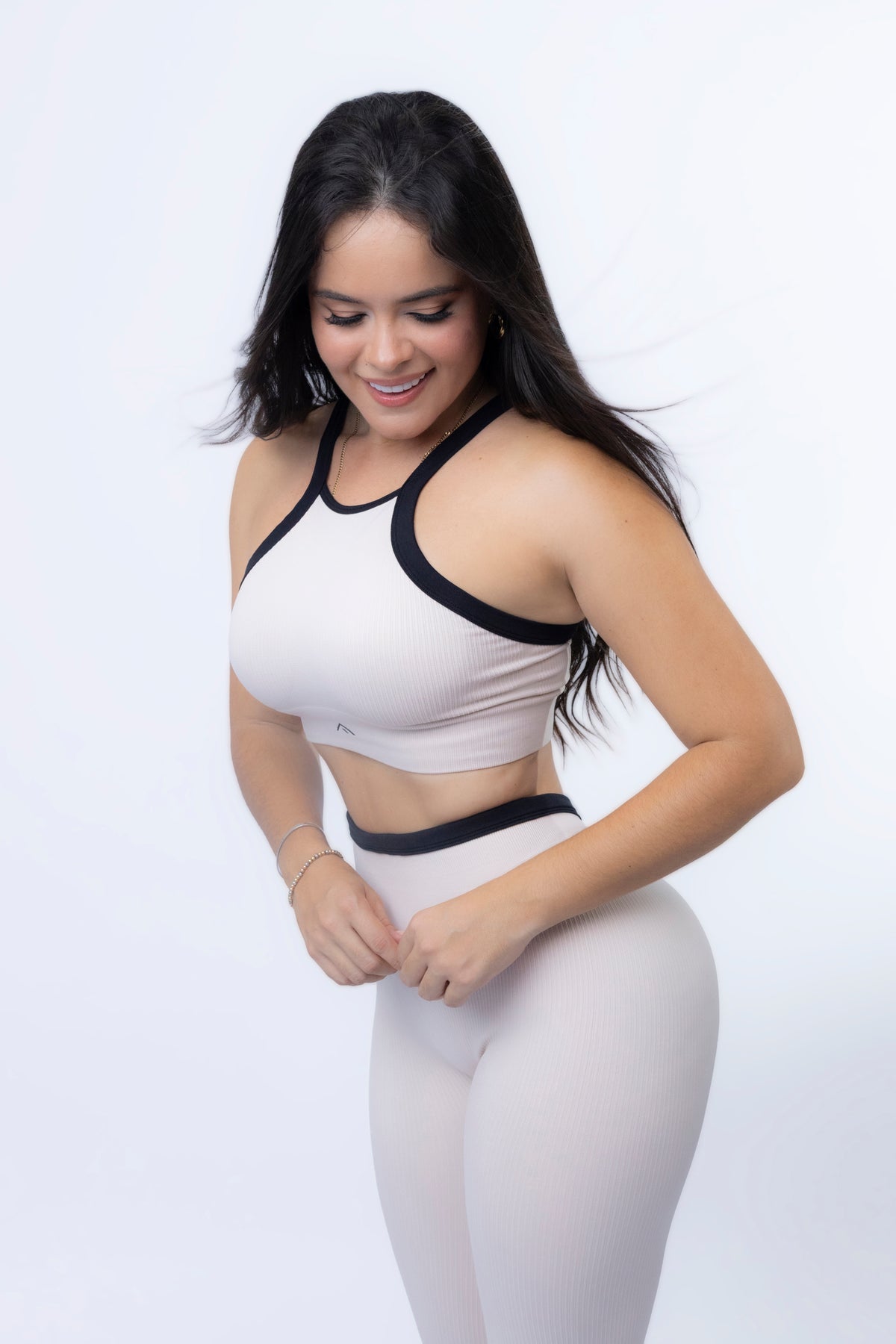 SET 7
