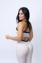 SET 7