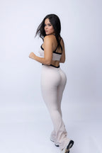 SET 7