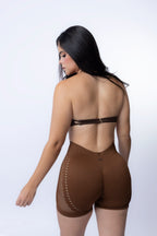 Set Alma