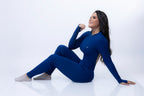 ENTERIZO CELINE