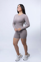 SET 4 ENTERIZO