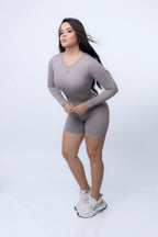 SET 4 ENTERIZO