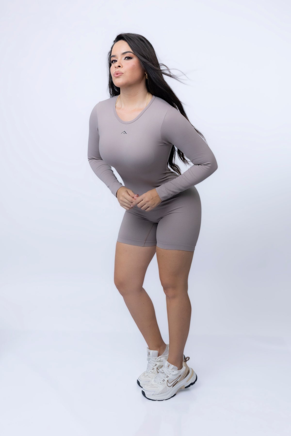 SET 4 ENTERIZO