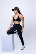 SET CLASSIC (TOP)