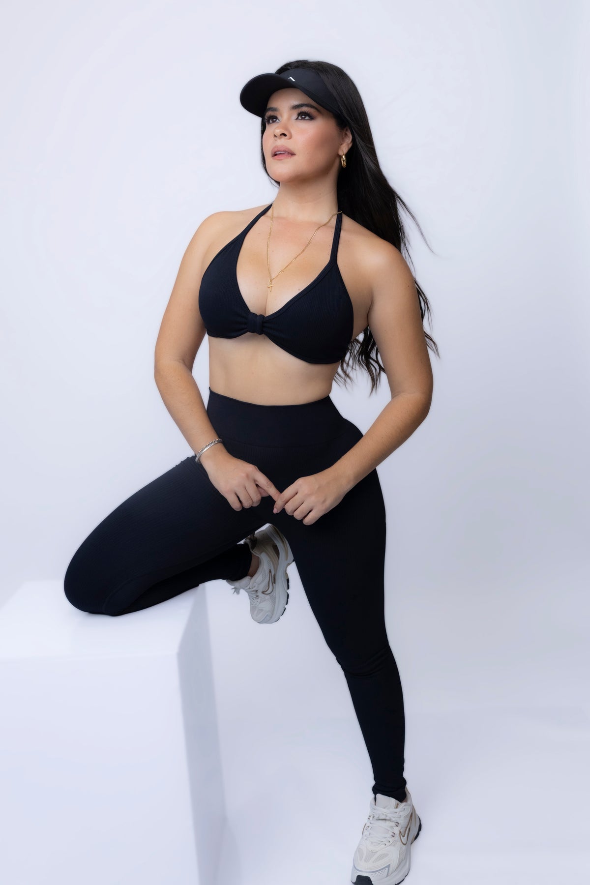 SET 8