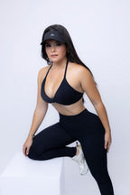 SET 8