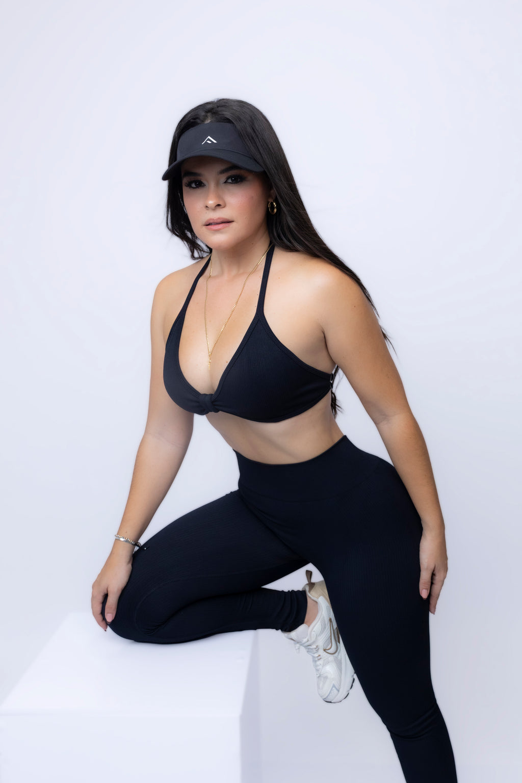 SET CLASSIC (TOP)