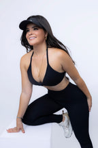SET CLASSIC (TOP)