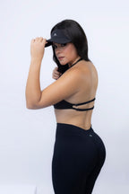 SET 8