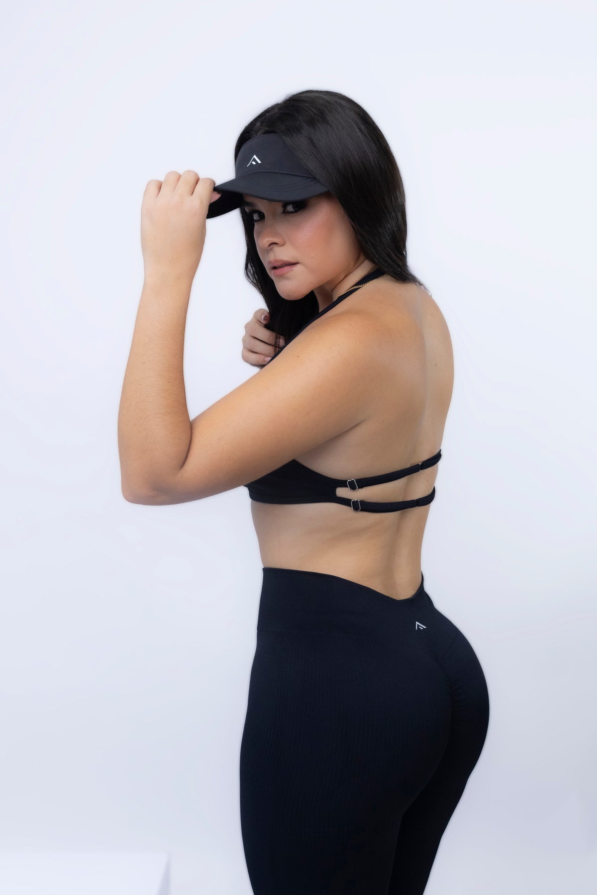 SET 8