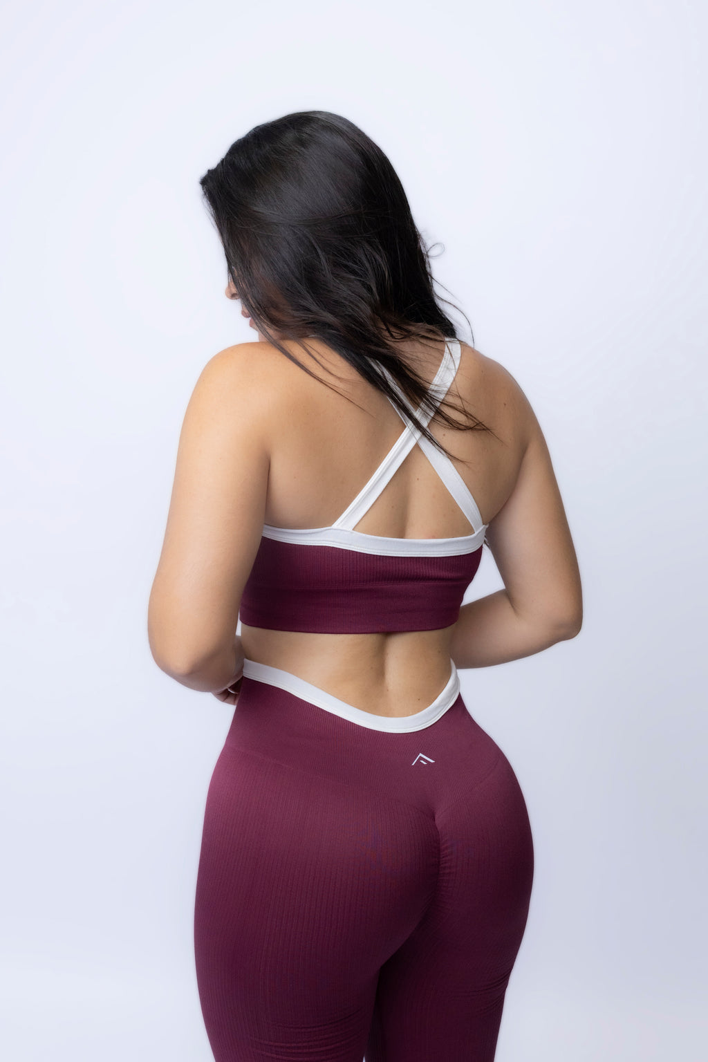 SET 9