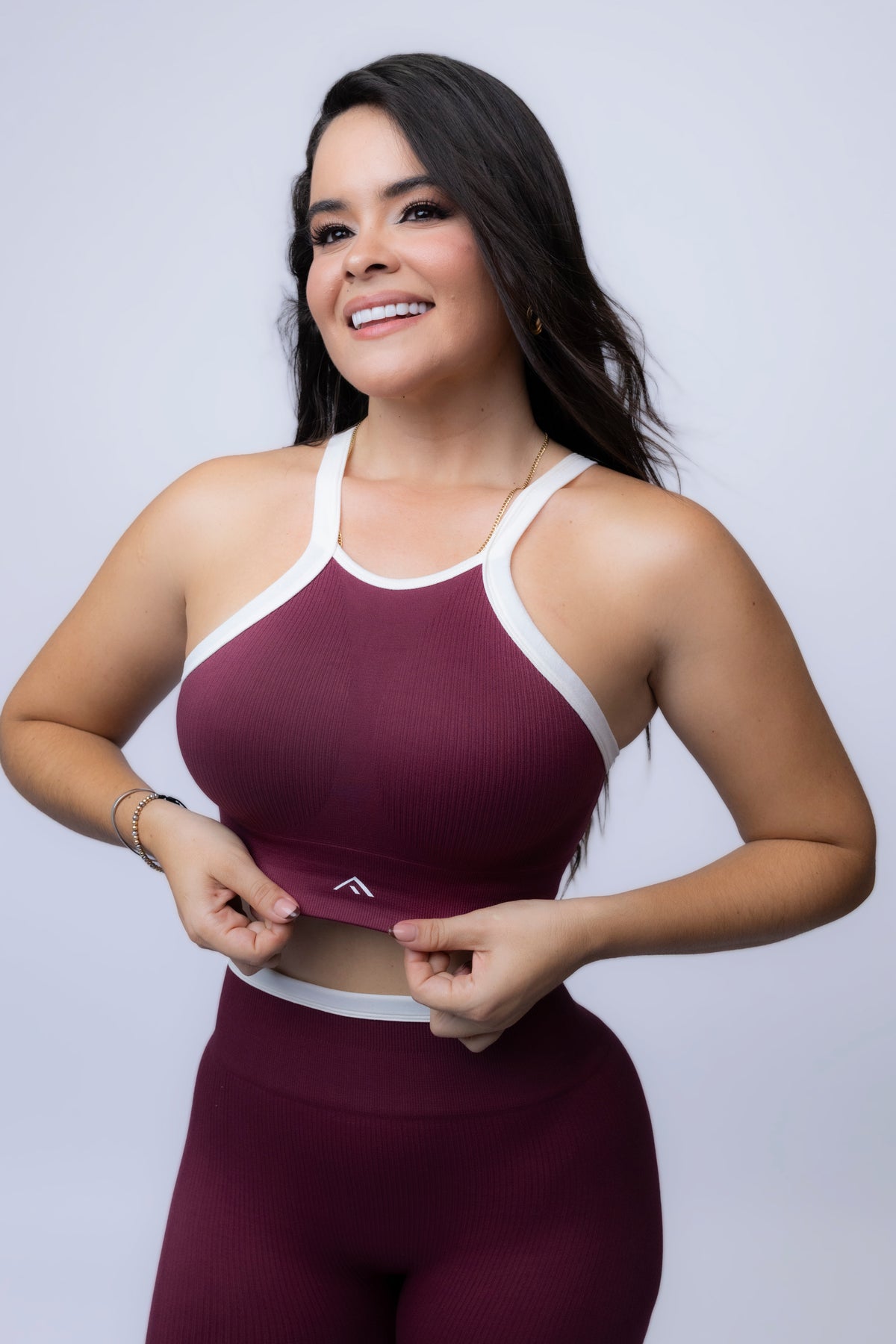 SET 9