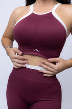SET 9