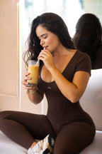 ENTERIZO BORE