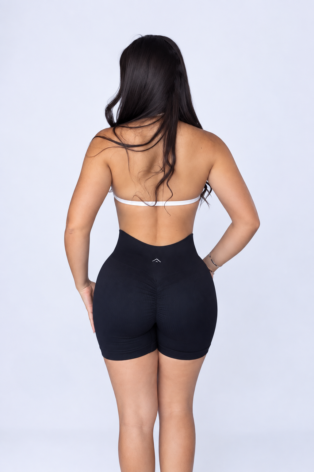 Set Noa