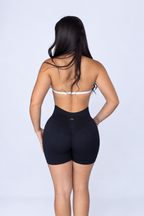 Set Noa