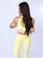 Set Selene