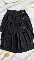 FALDA SHORT MARLY