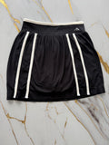 FALDA SHORT LAIA