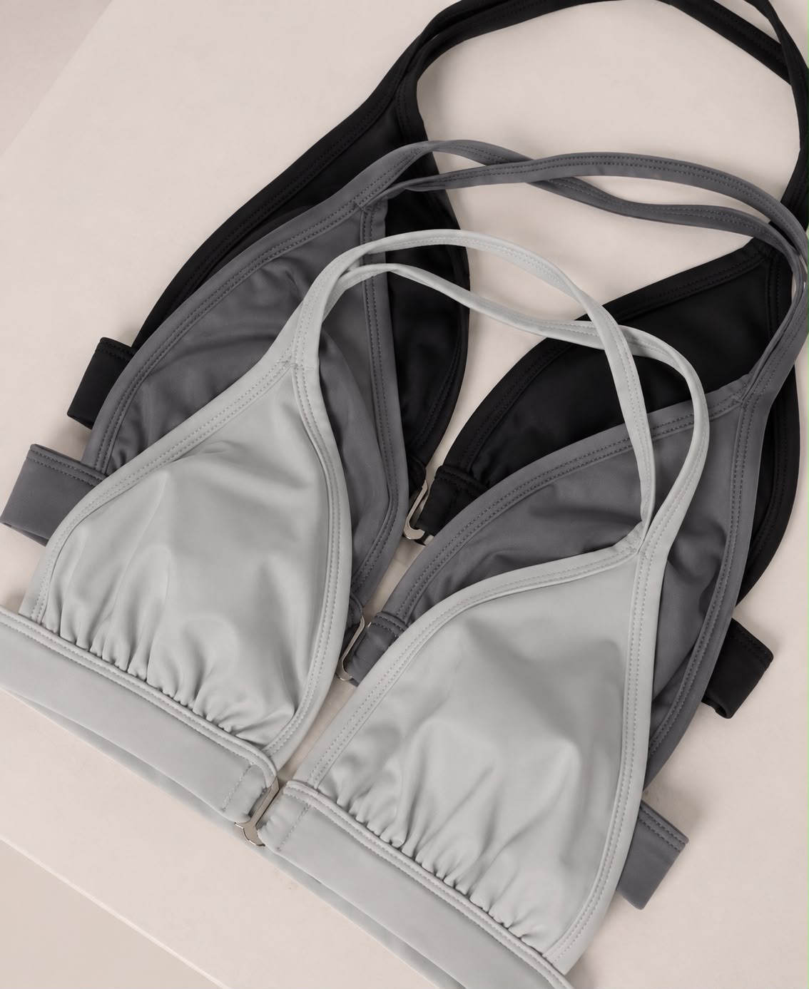 TOP BRA