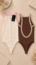 BODY KATHA