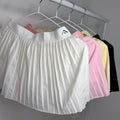 FALDA SHORT MATILDA
