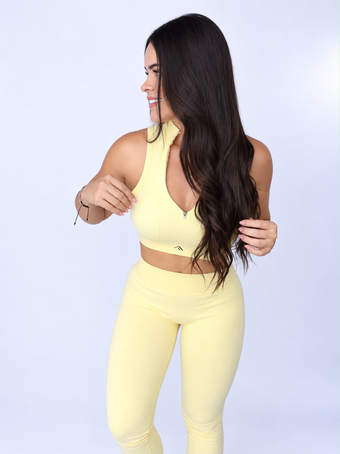 SET SELENE